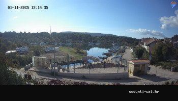 Snímek    1.11.2025 v 13:15