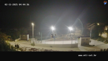 Snímek    2.11.2025 v 04:45