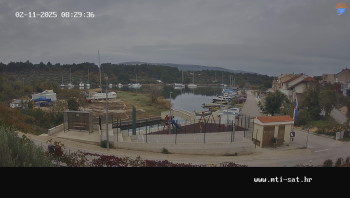 Snímek    2.11.2025 v 08:30