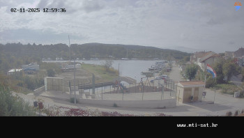 Snímek    2.11.2025 v 13:00