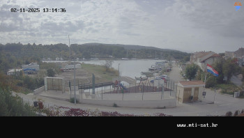 Snímek    2.11.2025 v 13:15