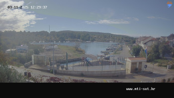 Snímek    3.11.2025 v 12:30