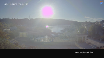 Snímek    3.11.2025 v 15:45