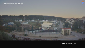 Snímek    4.11.2025 v 06:45