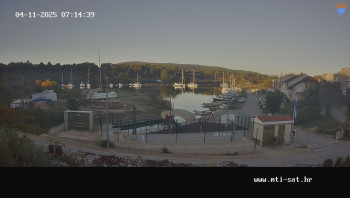 Snímek    4.11.2025 v 07:15