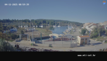 Snímek    4.11.2025 v 09:00