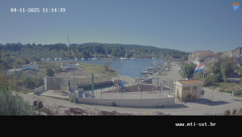 Snímek    4.11.2025 v 11:15