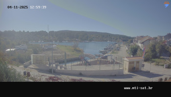 Snímek    4.11.2025 v 13:00