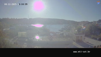 Snímek    4.11.2025 v 15:15