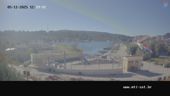 Snímek 5.11.2025 v 13:00