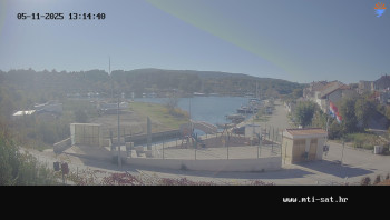 Snímek 5.11.2025 v 13:15