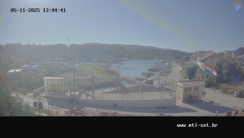 Snímek    5.11.2025 v 13:45