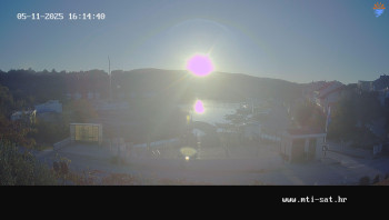 Snímek    5.11.2025 v 16:15