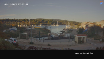 Snímek 6.11.2025 v 07:30