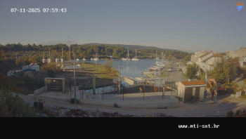 Snímek 7.11.2025 v 08:00