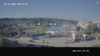 Snímek 7.11.2025 v 08:45