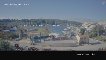 Snímek 7.11.2025 v 09:30