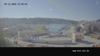 Snímek 7.11.2025 v 12:45