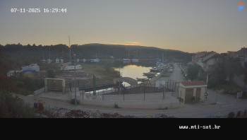 Snímek 7.11.2025 v 16:30