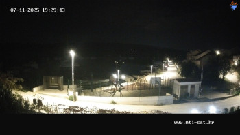 Snímek 7.11.2025 v 19:30