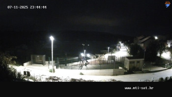 Snímek 7.11.2025 v 23:45