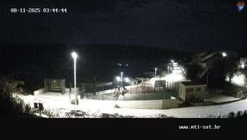 Snímek 8.11.2025 v 03:45