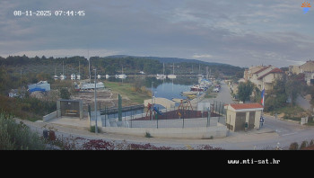 Snímek 8.11.2025 v 07:45