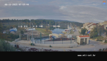 Snímek 8.11.2025 v 08:00