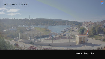 Snímek    8.11.2025 v 12:30