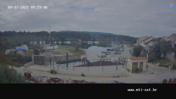 Snímek 9.11.2025 v 09:30