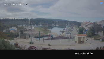 Snímek 9.11.2025 v 11:00