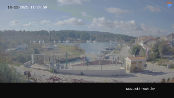 Snímek    14.11.2025 v 11:30