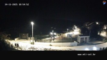 Snímek 14.11.2025 v 19:00