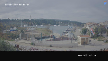 Snímek 15.11.2025 v 10:45