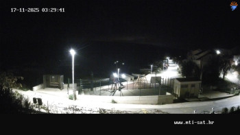 Snímek 17.11.2025 v 03:30