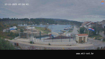 Snímek 17.11.2025 v 08:00