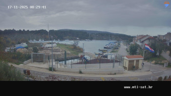 Snímek 17.11.2025 v 08:30