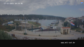 Snímek 17.11.2025 v 10:30