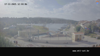 Snímek 17.11.2025 v 12:45