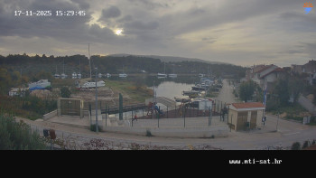 Snímek 17.11.2025 v 15:30