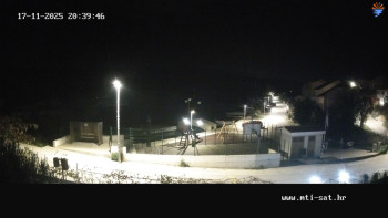 Snímek 17.11.2025 v 20:45