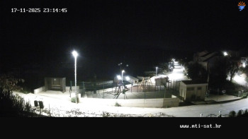 Snímek 17.11.2025 v 23:15