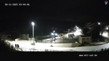 Snímek    18.11.2025 v 03:45