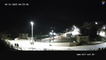 Snímek    18.11.2025 v 04:30