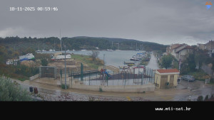 Prokljanské jezero - Vrulje - 18.11.2025 v 09:00