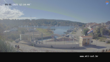 Snímek 19.11.2025 v 12:15