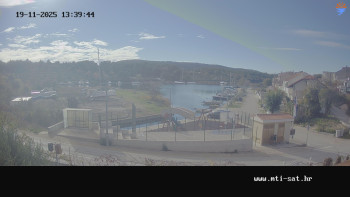 Snímek    19.11.2025 v 13:45