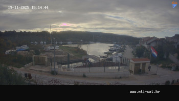 Snímek 19.11.2025 v 15:15