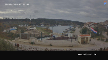 Snímek    20.11.2025 v 12:45