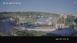 Vrulje